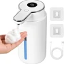 Automatic Sensor Soap Dispenser — Automatic Soap Dispenser