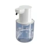 Automatic Sensor Soap Dispenser — Automatic Soap Dispenser