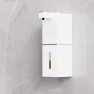 Automatic Sensor Soap Dispenser — Automatic Soap Dispenser