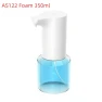Automatic Soap Dispenser — Automatic Soap Dispenser