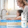 Automatic Soap Dispenser — Automatic Soap Dispenser