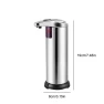 Automatic Soap Dispenser — Automatic Soap Dispenser