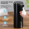 Automatic Soap Dispenser — Automatic Soap Dispenser