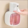 Automatic Soap Dispenser — Automatic Soap Dispenser
