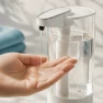 Automatic Soap Dispenser — Automatic Soap Dispenser
