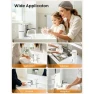 Automatic Touchless Soap Dispenser — Automatic Soap Dispenser