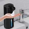 Automatic Touchless Soap Dispenser — Automatic Soap Dispenser