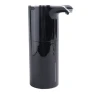 Automatic Touchless Soap Dispenser — Automatic Soap Dispenser