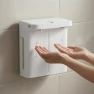 Foam Soap Dispenser — Automatic Soap Dispenser