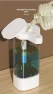 Touchless Sensor Soap Dispenser — Automatic Soap Dispenser