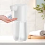Automatic Foam Soap Dispenser — Automatic Soap Dispenser