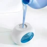 Automatic Foam Soap Dispenser — Automatic Soap Dispenser