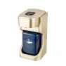 Automatic Induction Soap Dispenser, 500 mL — Automatic Soap Dispenser