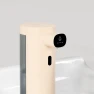 Automatic infrared sensor soap dispenser — Automatic Soap Dispenser