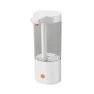 Automatic Sensing Soap Dispenser — Automatic Soap Dispenser