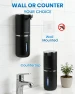 Automatic Soap Dispenser — Automatic Soap Dispenser