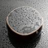 Automatic Soap Dispenser — Automatic Soap Dispenser
