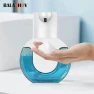 Foam Soap Dispenser — Automatic Soap Dispenser