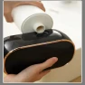 Touchless Foam Soap Dispenser — Automatic Soap Dispenser