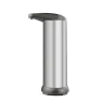 Touchless Foaming Soap Dispenser — Automatic Soap Dispenser