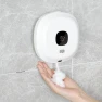 Touchless Soap Dispenser — Automatic Soap Dispenser