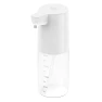 USB Foam Soap Dispenser — Automatic Soap Dispenser