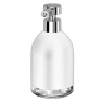 Automatic Foam Soap Dispenser — Automatic Soap Dispenser