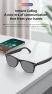 Smart Glasses — Smart Glasses, Lenovo