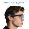 Smart Glasses — Smart Glasses, Lenovo