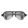 Bluetooth Sunglasses — Smart Glasses