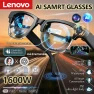 Smart Glasses — Smart Glasses, Lenovo