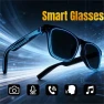 Smart Glasses — Smart Glasses