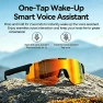 Bluetooth Smart Glasses — Smart Glasses
