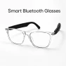Bluetooth Smart Glasses — Smart Glasses