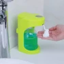 Automatic Hand Sanitizer and Soap Dispenser — Automatic Soap Dispenser