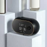 Automatic Liquid Foam Soap Dispenser — Automatic Soap Dispenser