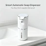 Automatic Foam Soap Dispenser — Automatic Soap Dispenser