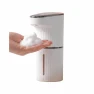 Automatic Sensor Soap Dispenser — Automatic Soap Dispenser