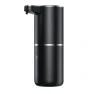 Automatic Soap Dispenser — Automatic Soap Dispenser