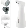 Mini Soap Dispenser — Automatic Soap Dispenser