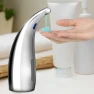 Automatic Soap Dispenser — Automatic Soap Dispenser