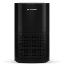 HEPA Air Purifier for Large Rooms Up To 1,000 Sq Ft — Air Purifier, PuroAir