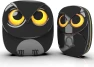 Wireless Doorbell with 1000 Feet Range, Weatherproof IP55