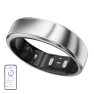 Gen 2 Air Smart Ring — Smart Ring, RingConn