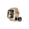 Fitness Tracker Smart Watch — Fitness Tracker, Boquaw