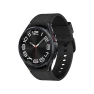 Galaxy Watch 6 Classic Bluetooth Smartwatch — Smart Watch, Samsung