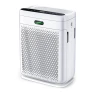 Air Purifier for Home Large Room with Remote — Air Purifier, AMEIFU