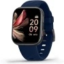 Health & Fitness Tracker Smart Watch — Fitness Tracker, FITVII