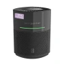 HEPA Air Purifier — Air Purifier, Guardian Technologies