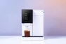 Super Automatic Espresso Machine — Coffee Maker, Terra Kaffe